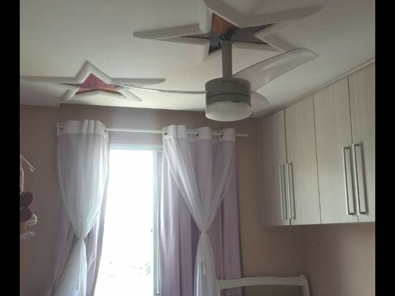 Apartamento à venda Parque São Lourenço com 47m² e 2 quartos por R$ 205.000 - 1682090832-20200921-145256.jpg