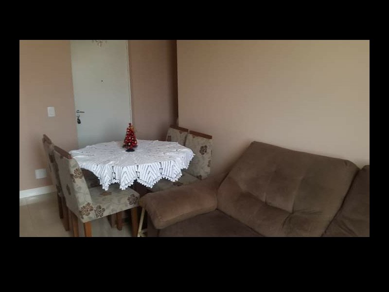 Apartamento à venda Parque São Lourenço com 47m² e 2 quartos por R$ 205.000 - 1895220477-screenshot-20200921-144704-facebook.jpg