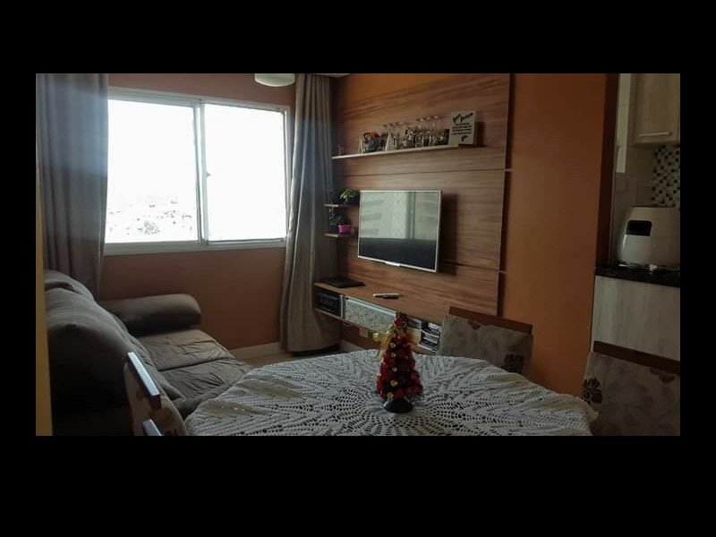 Apartamento à venda Parque São Lourenço com 47m² e 2 quartos por R$ 205.000 - 1947169689-screenshot-20200921-144700-facebook.jpg