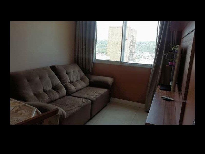 Apartamento à venda Parque São Lourenço com 47m² e 2 quartos por R$ 205.000 - 2095237217-screenshot-20200921-144646-facebook.jpg