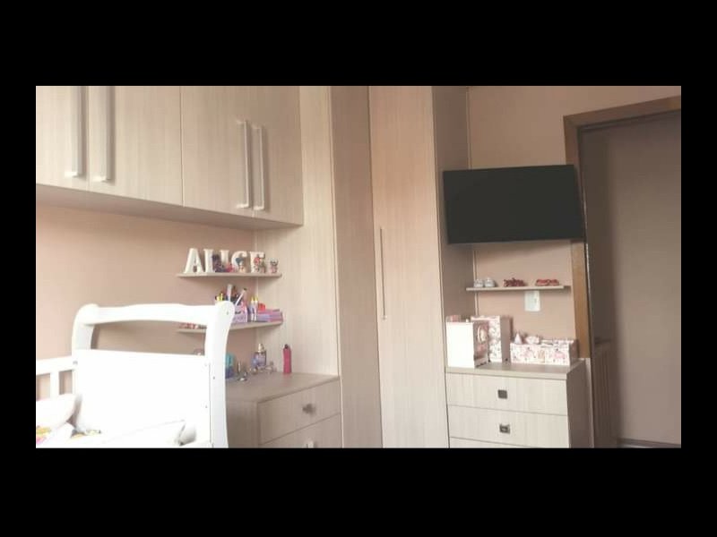 Apartamento à venda Parque São Lourenço com 47m² e 2 quartos por R$ 205.000 - 259567005-20200921-145243.jpg