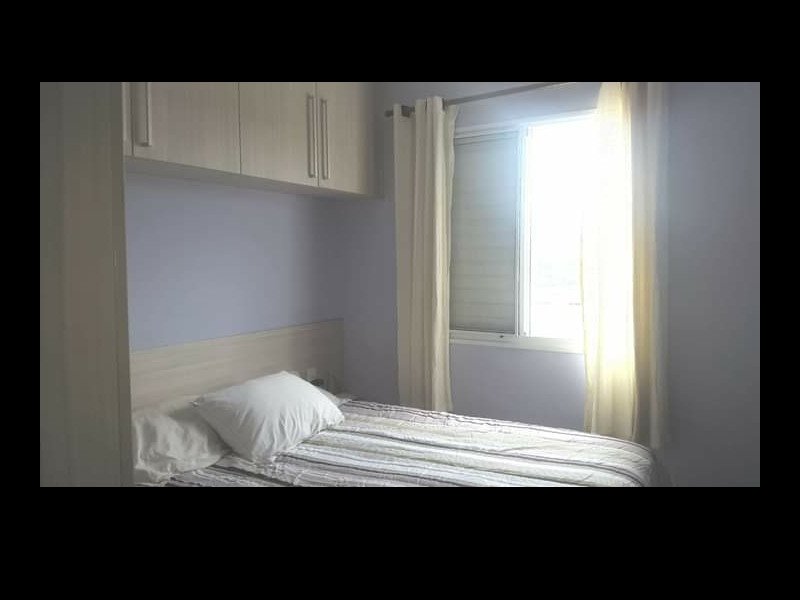 Apartamento à venda Parque São Lourenço com 47m² e 2 quartos por R$ 205.000 - 276052666-screenshot-20200921-144720-facebook.jpg