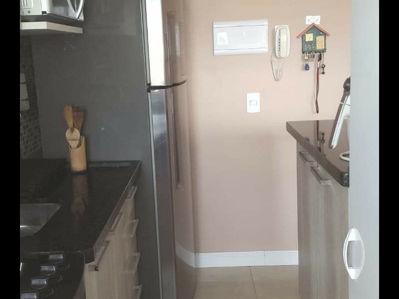 Apartamento à venda Parque São Lourenço com 47m² e 2 quartos por R$ 205.000 - 421278897-screenshot-20200921-144631-facebook.jpg