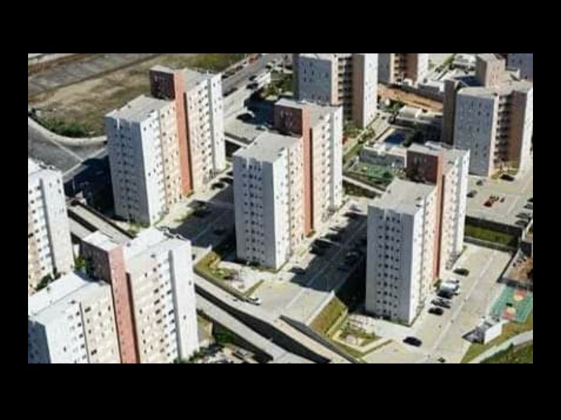 Apartamento à venda Parque São Lourenço com 47m² e 2 quartos por R$ 205.000 - 547156600-20200921-145206.jpg