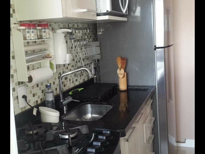 Apartamento à venda Parque São Lourenço com 47m² e 2 quartos por R$ 205.000 - 884219615-screenshot-20200921-144638-facebook.jpg