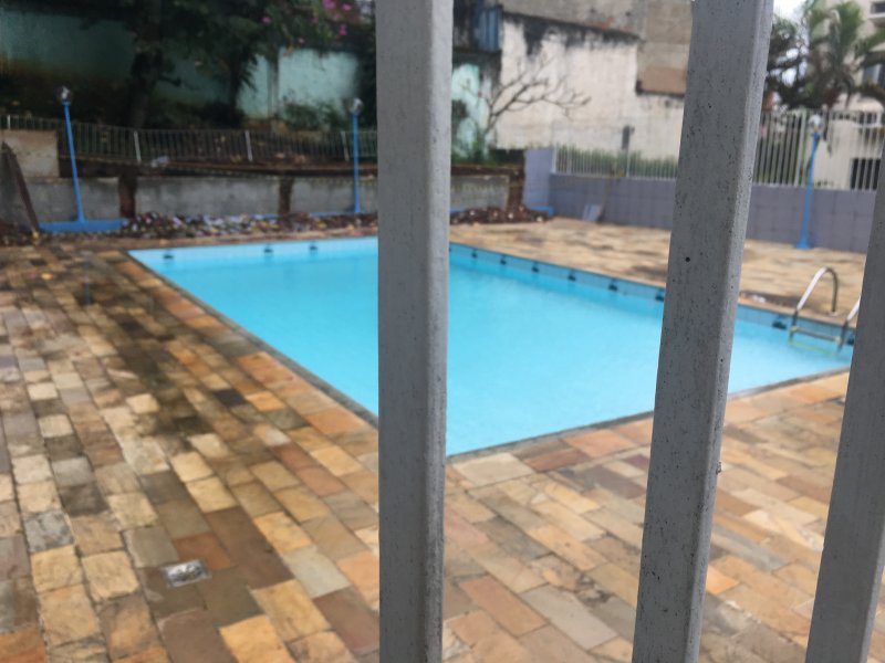 Apartamento à venda Pechincha com 75m² e 3 quartos por R$ 270.000 - 10957509-6941f162-4924-46f6-970c-0be7da539423.jpeg