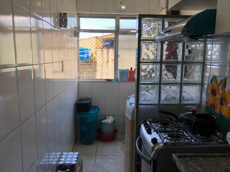 Apartamento à venda Pechincha com 75m² e 3 quartos por R$ 270.000 - 1173032469-e407901b-f9d5-4ecd-bde3-925934aeee57.jpeg