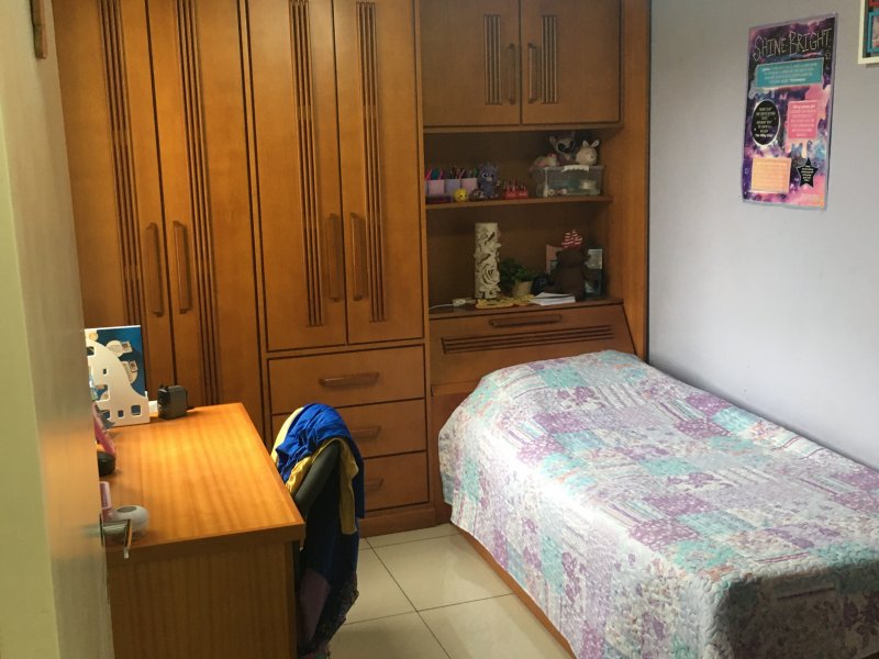 Apartamento à venda Pechincha com 75m² e 3 quartos por R$ 270.000 - 1220092531-3e05d86d-dd2f-4461-929f-aaa3d746ca07.jpeg
