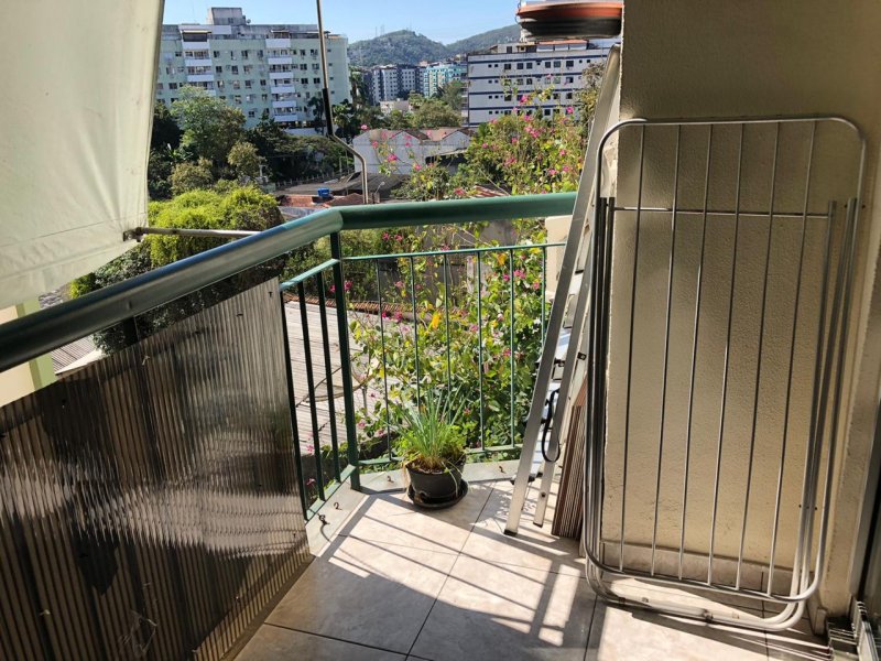 Apartamento à venda Pechincha com 75m² e 3 quartos por R$ 270.000 - 1290541394-47bd0892-2855-4296-b45c-680aea12d4cc.jpeg