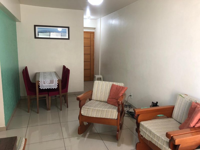 Apartamento à venda Pechincha com 75m² e 3 quartos por R$ 270.000 - 141627209-1ab48220-d565-4f54-b0d3-0c2d25e246f2.jpeg