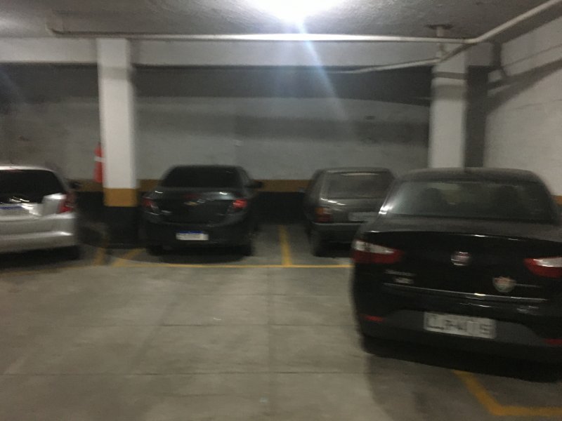 Apartamento à venda Pechincha com 75m² e 3 quartos por R$ 270.000 - 1462089987-295b3042-b9ff-4141-8991-4061947c3212.jpeg