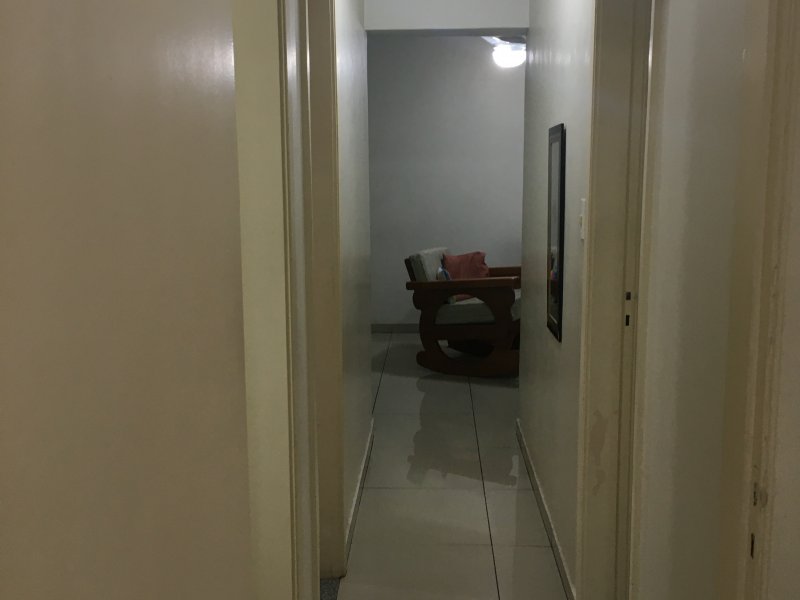 Apartamento à venda Pechincha com 75m² e 3 quartos por R$ 270.000 - 1514260293-486a5267-b24a-428d-bae5-8d6c09492727.jpeg