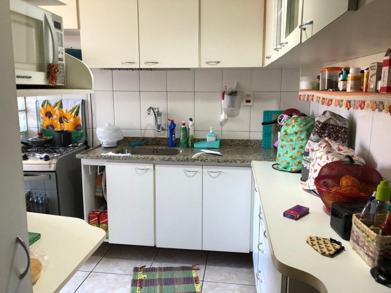 Apartamento à venda Pechincha com 75m² e 3 quartos por R$ 270.000 - 1761949340-4d5b5920-de13-45e0-9a87-d1f4f799b66c.jpeg