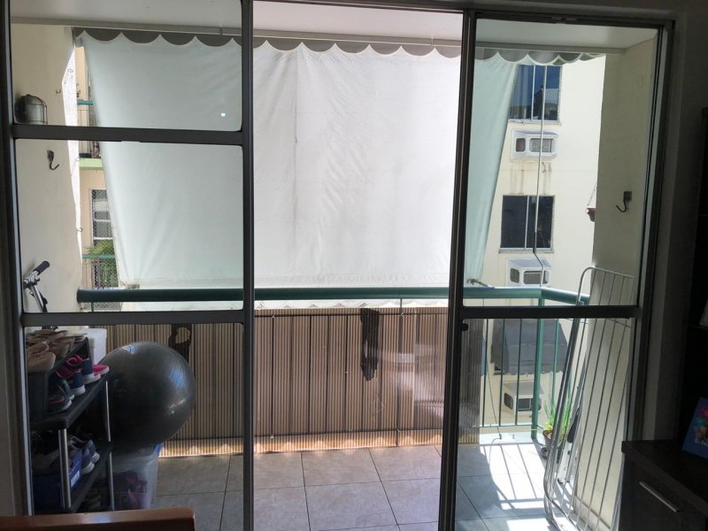 Apartamento à venda Pechincha com 75m² e 3 quartos por R$ 270.000 - 177716283-c60c99be-f948-4aec-9ebd-331665d9aead.jpeg