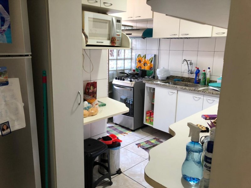 Apartamento à venda Pechincha com 75m² e 3 quartos por R$ 270.000 - 1991223639-9b04d34f-8b17-4fbb-aff3-471fc6e24127.jpeg
