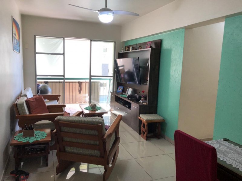 Apartamento à venda Pechincha com 75m² e 3 quartos por R$ 270.000 - 2010440693-7813fb66-efaa-4d6b-9492-48315f4a22cc.jpeg