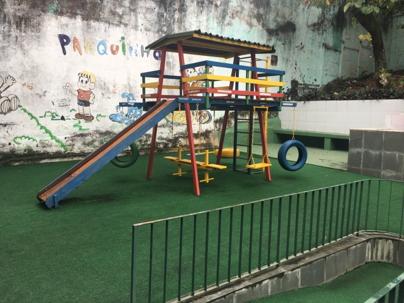 Apartamento à venda Pechincha com 75m² e 3 quartos por R$ 270.000 - 2147025205-1b21e13d-6a65-4682-b39f-a31d7dc4682e.jpeg