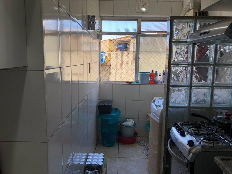 Apartamento à venda Pechincha com 75m² e 3 quartos por R$ 270.000 - 226931384-30433b6e-f1f5-4bd5-8cbf-6e8fb052f4f3.jpeg