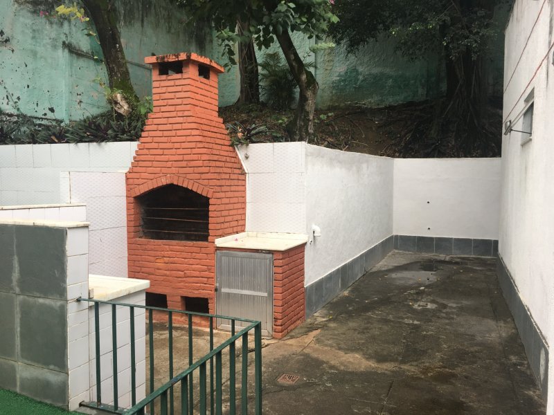 Apartamento à venda Pechincha com 75m² e 3 quartos por R$ 270.000 - 233465383-bc64f9b3-934a-4df2-9ff0-def2d715a9b9.jpeg