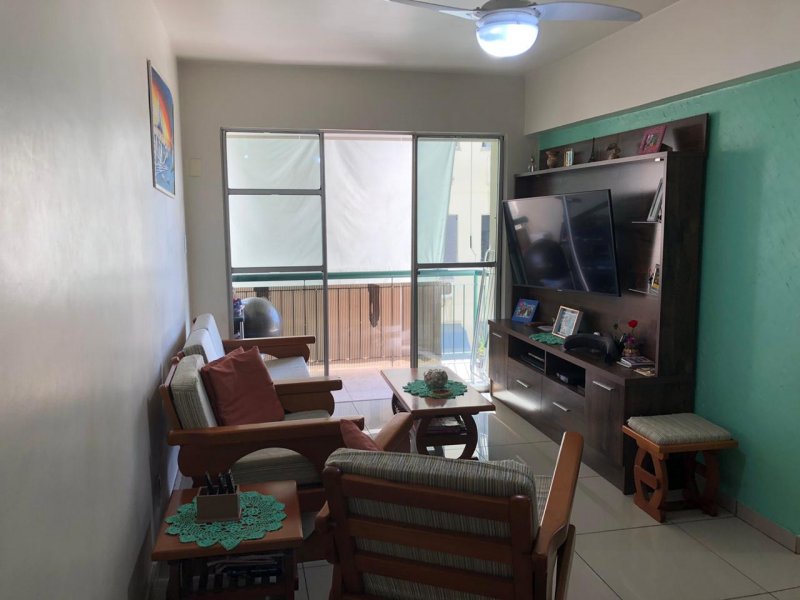 Apartamento à venda Pechincha com 75m² e 3 quartos por R$ 270.000 - 250617815-12c6c3c0-b9d3-45dd-9202-8298082c7c22.jpeg