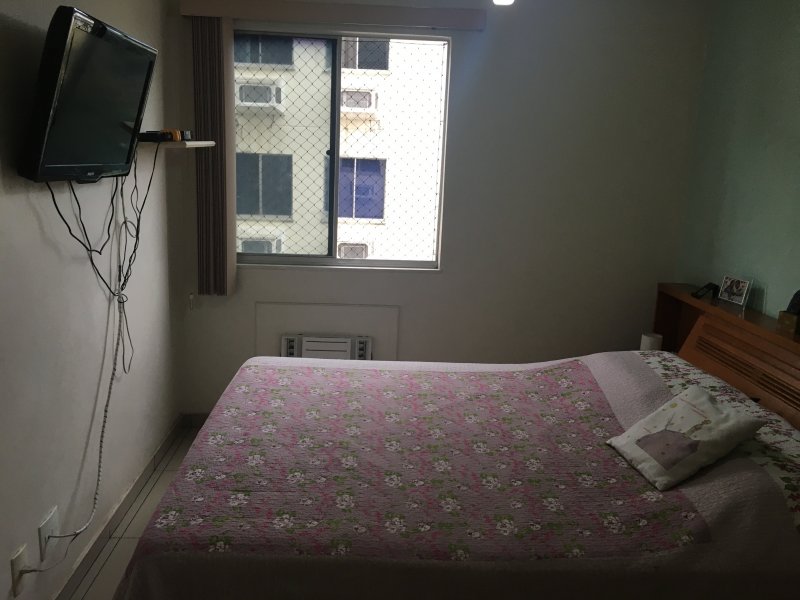 Apartamento à venda Pechincha com 75m² e 3 quartos por R$ 270.000 - 281129531-7ccdb7cc-f11e-40ad-842a-40d6544a029b.jpeg