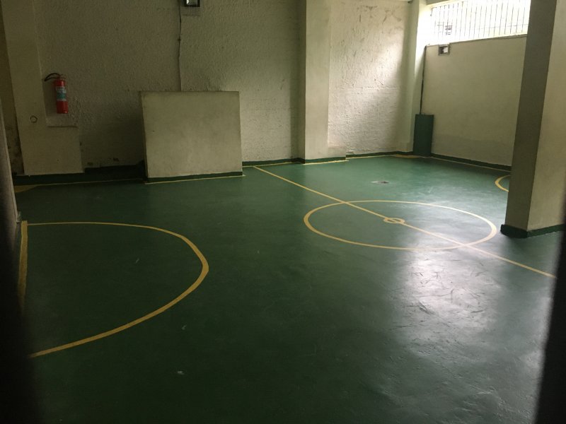 Apartamento à venda Pechincha com 75m² e 3 quartos por R$ 270.000 - 368714444-3f5ad161-0d61-47ee-b94a-dd0a8040491d.jpeg