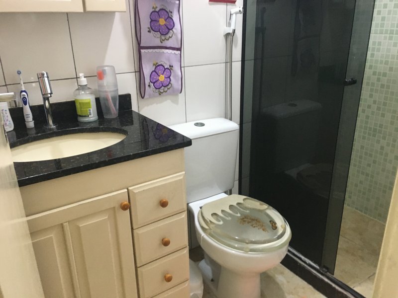 Apartamento à venda Pechincha com 75m² e 3 quartos por R$ 270.000 - 445006333-c8516d94-7ae4-450e-8658-0e8a7a2eb974.jpeg
