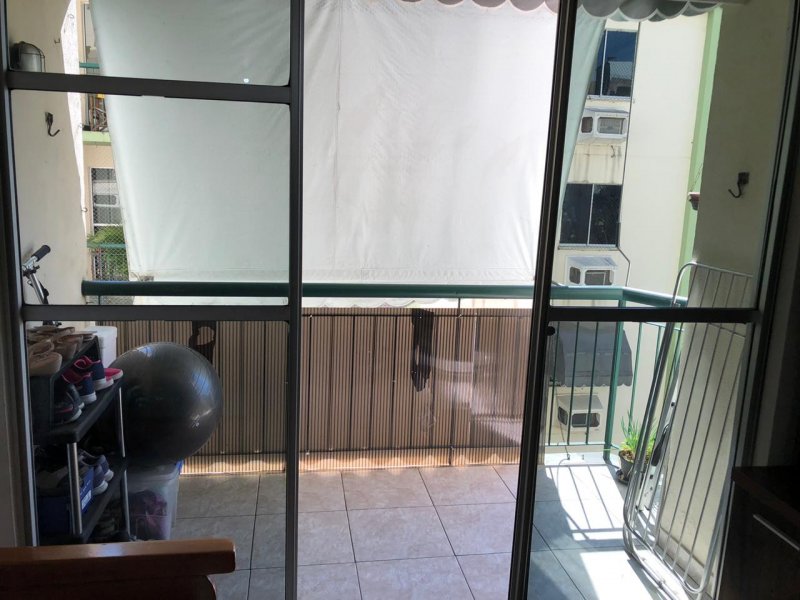 Apartamento à venda Pechincha com 75m² e 3 quartos por R$ 270.000 - 477702993-7ce9a3d4-a066-485a-8a97-00873936a8ec.jpeg