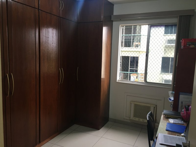 Apartamento à venda Pechincha com 75m² e 3 quartos por R$ 270.000 - 650267247-04124f3b-1d59-493e-9f4b-2ee2b9bef518.jpeg