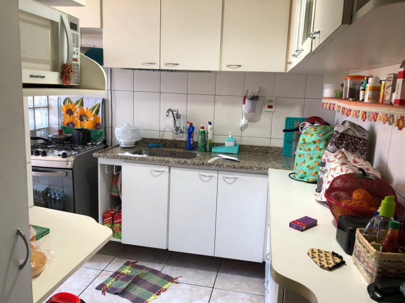 Apartamento à venda Pechincha com 75m² e 3 quartos por R$ 270.000 - 686556106-b84d8620-344b-43bb-a477-128c4ab78910.jpeg