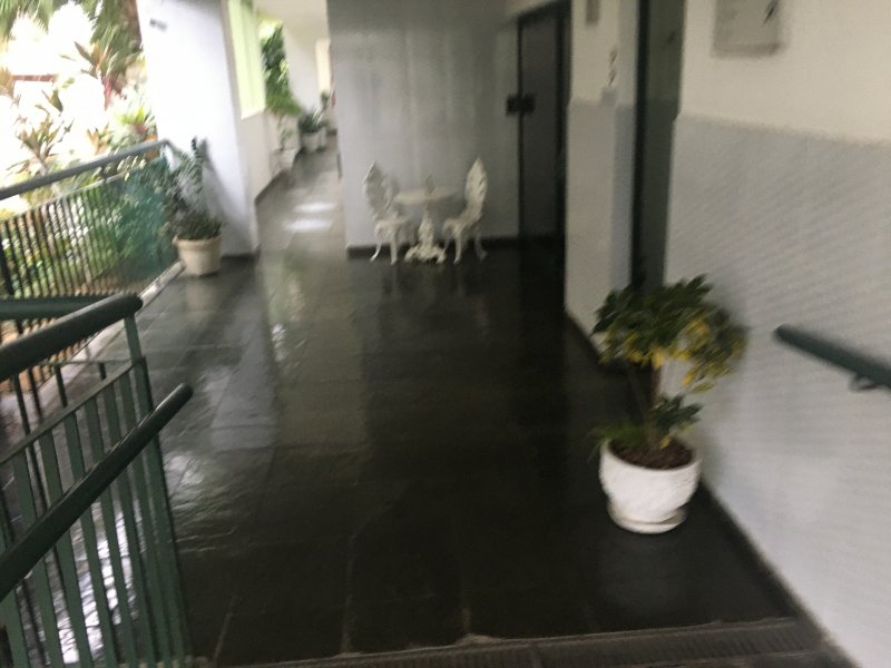 Apartamento à venda Pechincha com 75m² e 3 quartos por R$ 270.000 - 715818122-45233c65-4d6e-4792-8c7c-fff1396c4e6a.jpeg