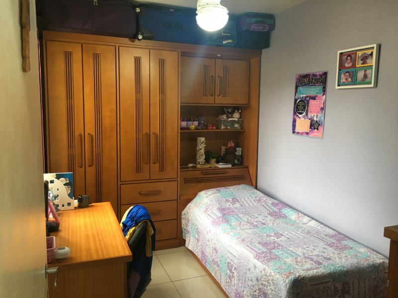 Apartamento à venda Pechincha com 75m² e 3 quartos por R$ 270.000 - 775312011-ac8aeb8f-10f1-471f-ad46-80bfb2d54f16.jpeg