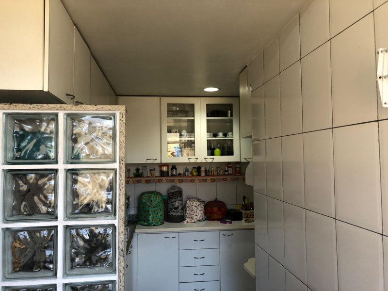 Apartamento à venda Pechincha com 75m² e 3 quartos por R$ 270.000 - 916464175-222d6678-1f54-4666-b46c-0d317c32dec6.jpeg