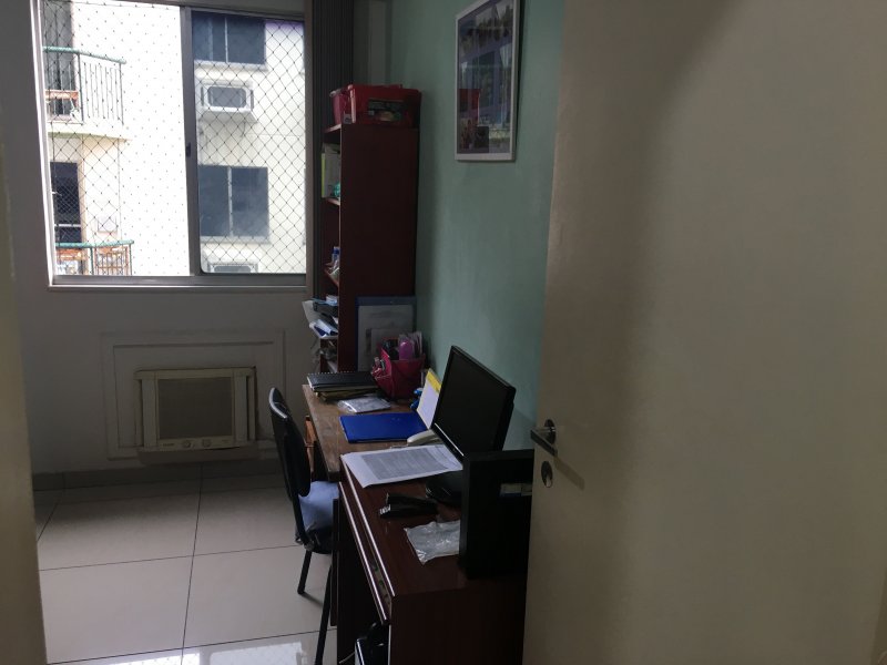 Apartamento à venda Pechincha com 75m² e 3 quartos por R$ 270.000 - 966482505-ad0324e1-6c5d-4ba1-a647-53fd65b4dc0f.jpeg