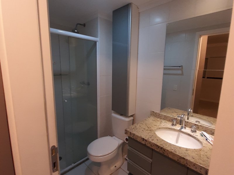 imóvel com 62m² - Lapa - São Paulo