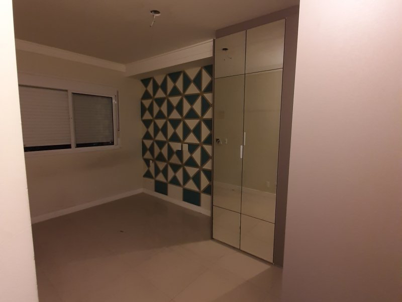 imóvel com 62m² - Lapa - São Paulo