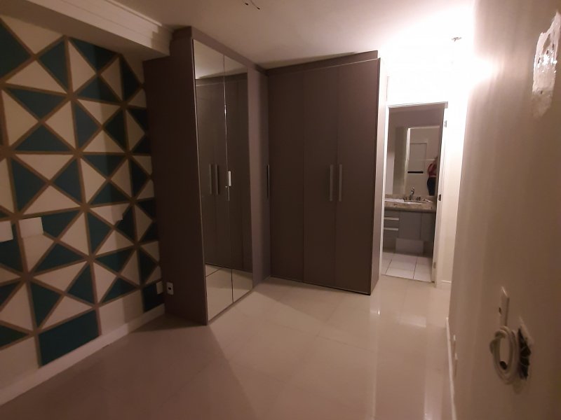 imóvel com 62m² - Lapa - São Paulo