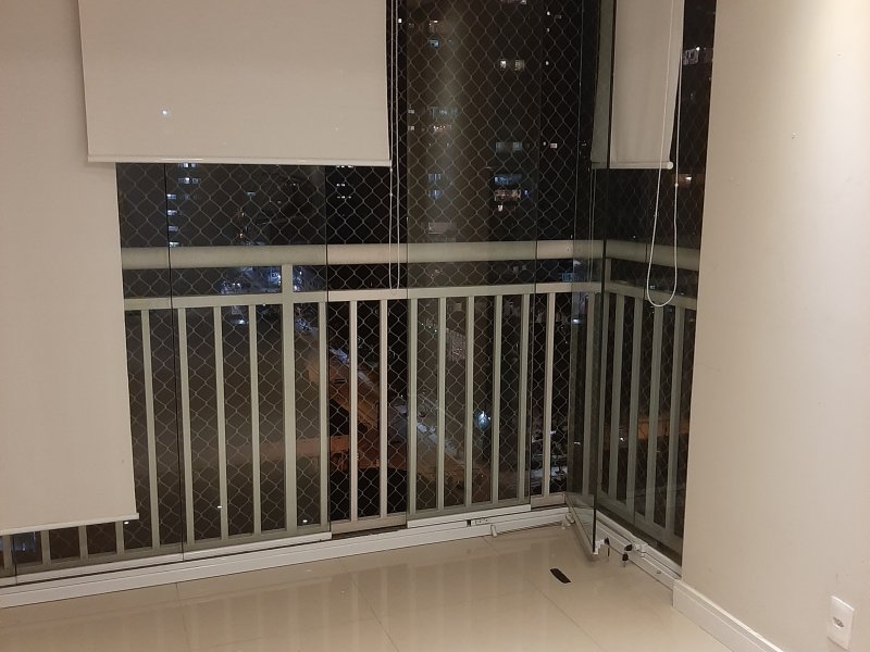 imóvel com 62m² - Lapa - São Paulo