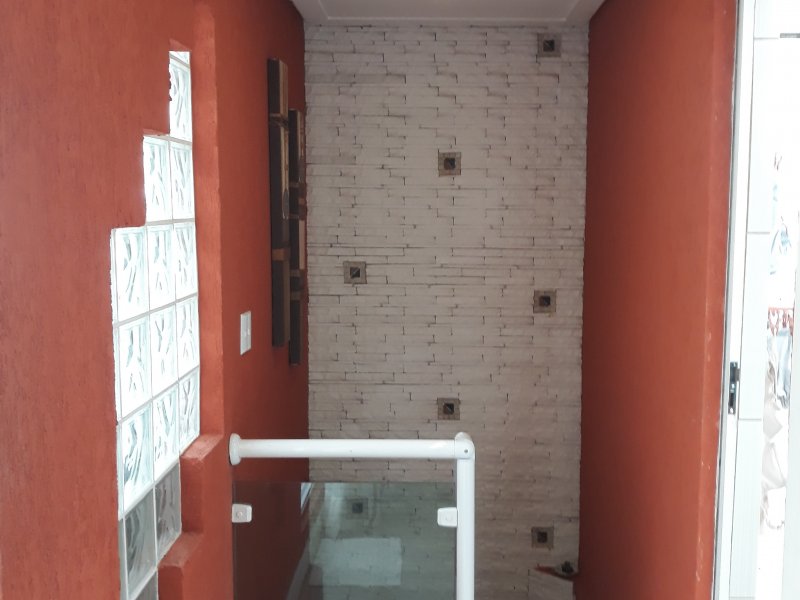 imóvel com 106m² - Vila Paranaguá - São Paulo