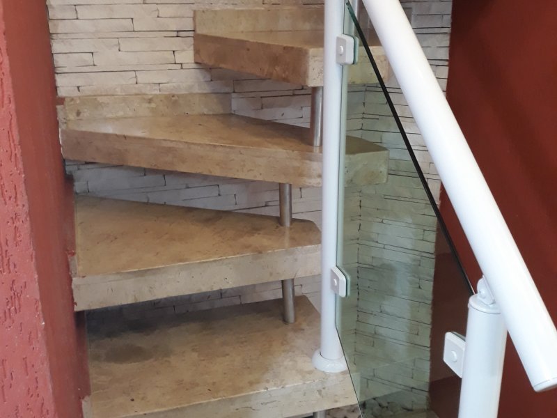 imóvel com 106m² - Vila Paranaguá - São Paulo