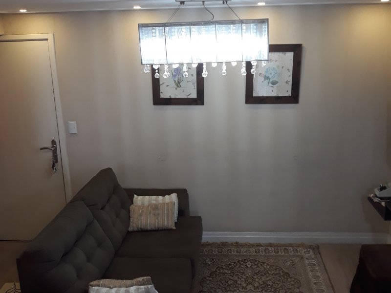 imóvel com 106m² - Vila Paranaguá - São Paulo