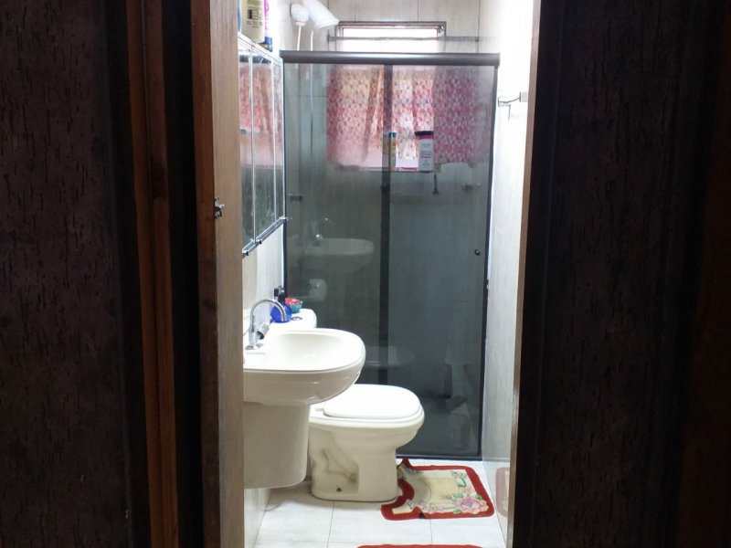 Apartamento à venda Jardim Aracare com 50m² e 2 quartos por R$ 100.000 - 1021017524-img-20200928-wa0054.jpg