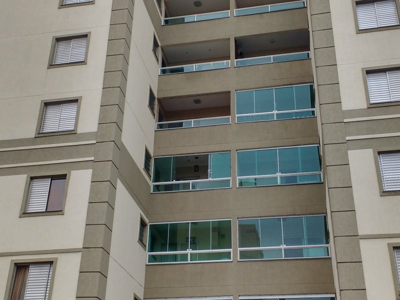 Apartamento à venda Paulicéia com 70m² e 3 quartos por R$ 305.000 - 466732511-img-20161214-163640345-hdr.jpg