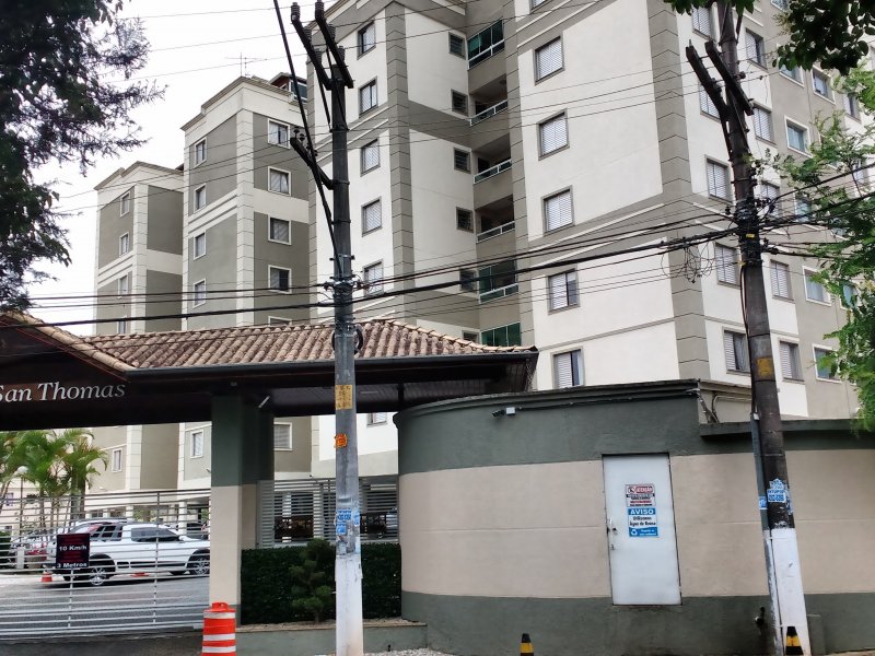Apartamento à venda Paulicéia com 70m² e 3 quartos por R$ 305.000 - 517740187-img-20161214-163539062.jpg