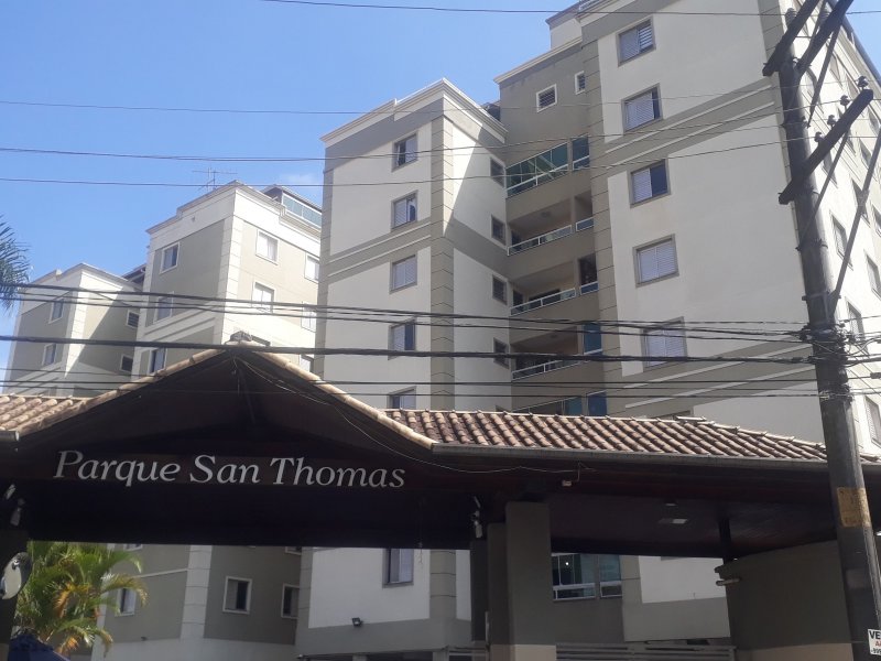 Apartamento à venda Paulicéia com 70m² e 3 quartos por R$ 305.000 - 519090224-20200418-122939.jpg