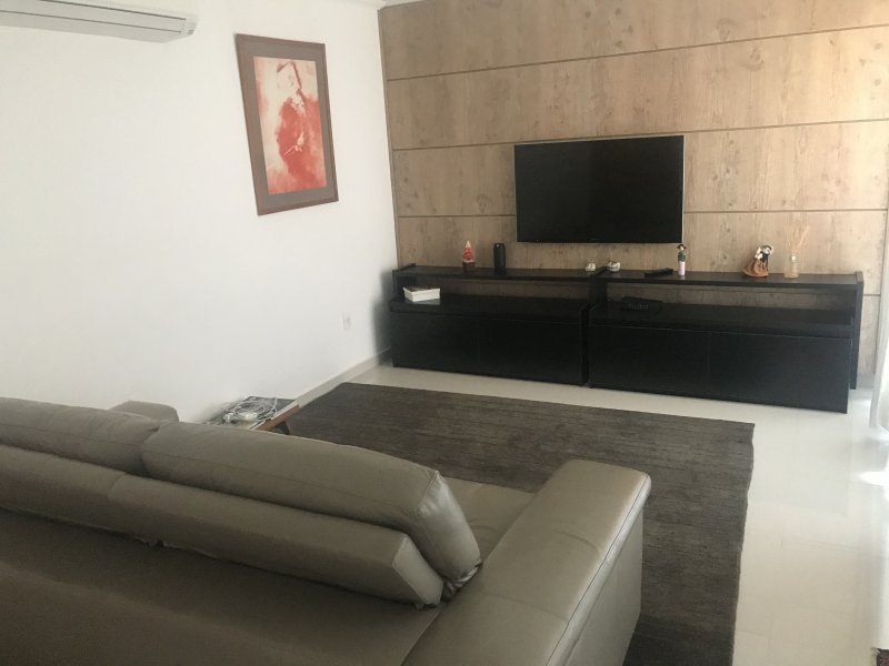 Apartamento à venda Centro com 135m² e 3 quartos por R$ 950.000 - 1084976716-56bec56e-fc4e-400f-a9f0-65ebfa404e21.jpeg