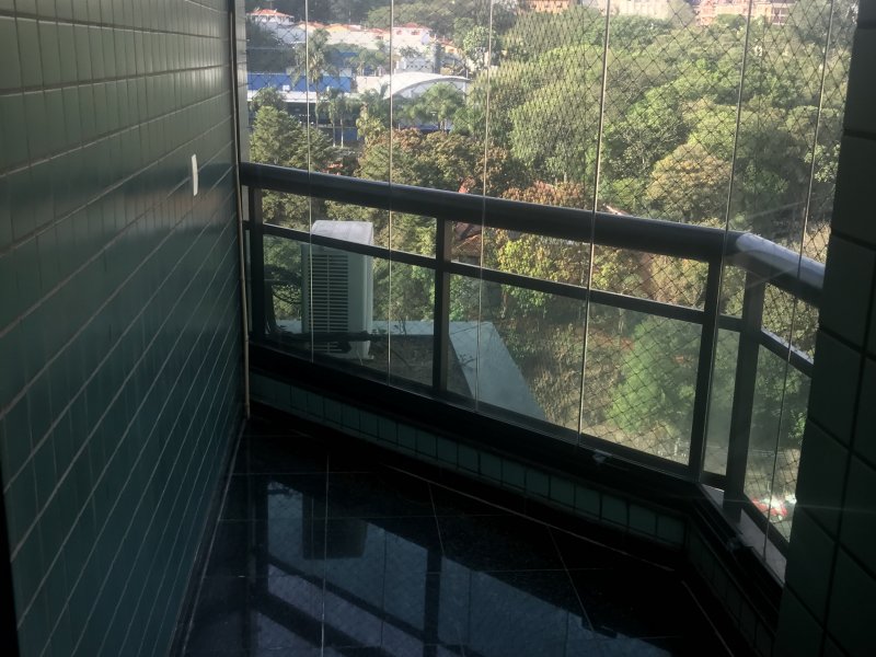 Apartamento à venda Centro com 135m² e 3 quartos por R$ 950.000 - 1124486565-5d9bdf2f-6e56-460b-80f6-c08e172094c5.jpeg