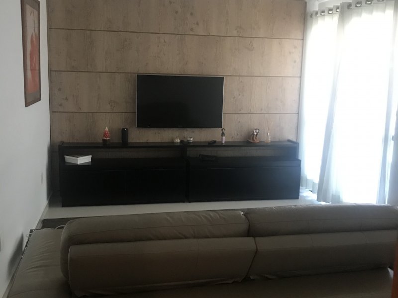 Apartamento à venda Centro com 135m² e 3 quartos por R$ 950.000 - 1151862477-934ed8ea-0f4e-4260-be72-95d149cb86da.jpeg