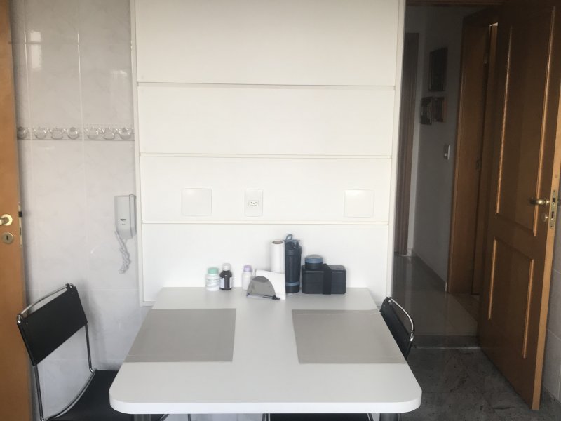 Apartamento à venda Centro com 135m² e 3 quartos por R$ 950.000 - 1221352891-ee653f69-4547-4dd0-bb10-ec811e6b0e05.jpeg