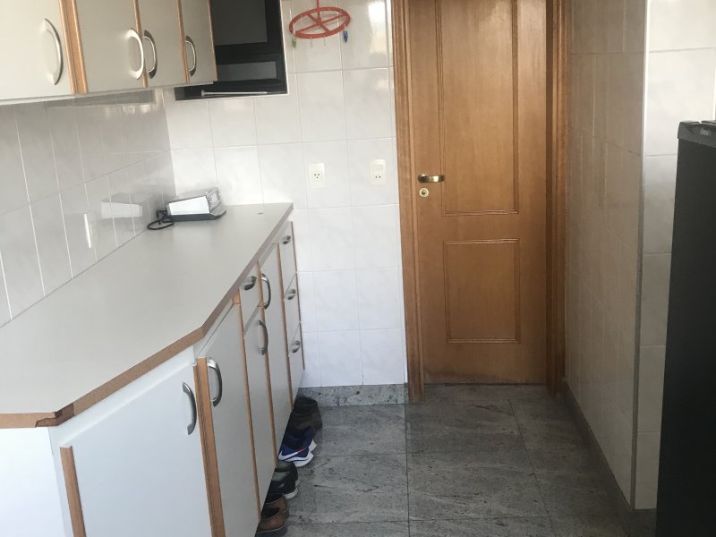 Apartamento à venda Centro com 135m² e 3 quartos por R$ 950.000 - 1298883858-8c3955f9-a88a-4ecf-8faa-84196ff1dc29.jpeg
